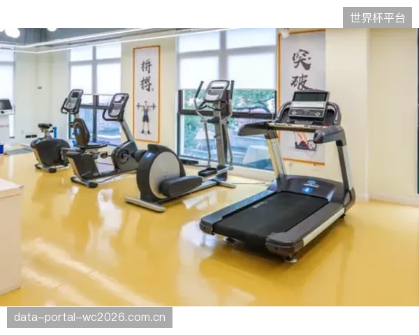 昂贵的数字运动处方系统，正在限制其在最需要的基层社区落地