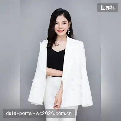 陈森霜