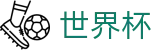 手机买球赛(WORLD CUP 2026)中文竞彩中心 - 买球福利活动大全